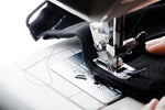 Janome 2000 CPX Cover Stitch