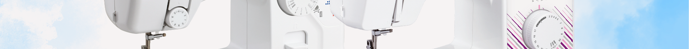 How To Choose Your First Sewing Machine