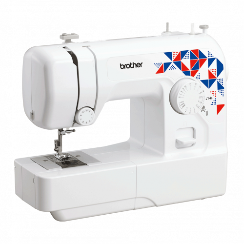 How To Choose Your First Sewing Machine