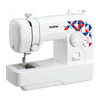 How To Choose Your First Sewing Machine