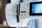 New BERNINA Machines coming this year!