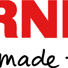 Collection image for: Bernina