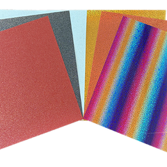 Collection image for: Heat Transfer Vinyl
