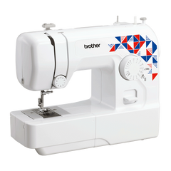 Collection image for: Beginner Sewing Machines
