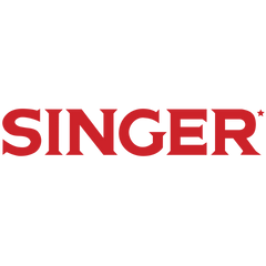Collection image for: Singer