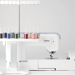 Collection image for: Embroidery Frames & Accessories
