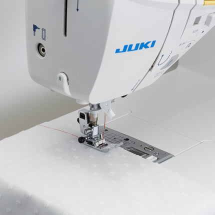 Juki HZL-DX7 Sewing Machine