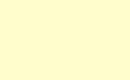Marathon Rayon Embroidery Threads 1001 - 1267