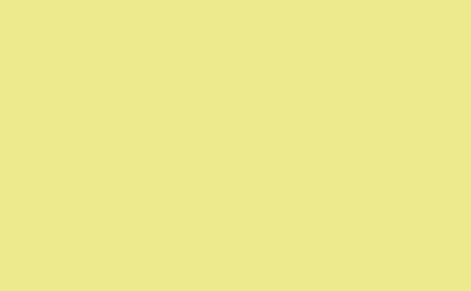 Marathon Rayon Embroidery Threads 1001 - 1267