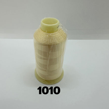 (#1010) Rayon Embroidery Thread