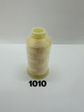 (#1010) Rayon Embroidery Thread