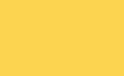 Marathon Rayon Embroidery Threads 1001 - 1267