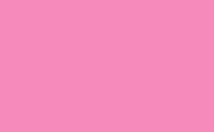 Marathon Rayon Embroidery Threads 1001 - 1267