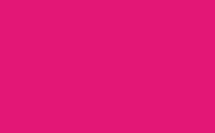 Marathon Rayon Embroidery Threads 1001 - 1267