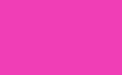 Marathon Rayon Embroidery Threads 1001 - 1267