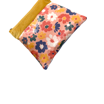 Brother HL-JF1 PrintModa Studio Fabric Printer
