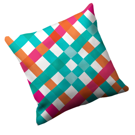 Brother HL-JF1 PrintModa Studio Fabric Printer