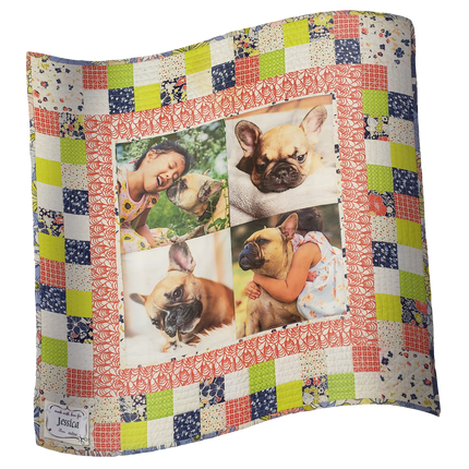 Brother HL-JF1 PrintModa Studio Fabric Printer