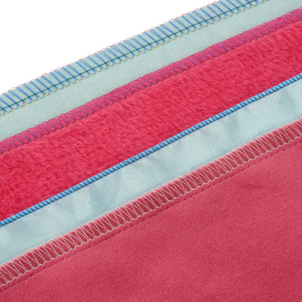 Bernina L-890 Coverlocker
