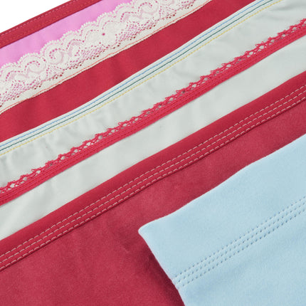 Bernina L-890 Coverlocker