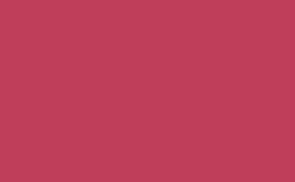 Marathon Rayon Embroidery Threads 1001 - 1267