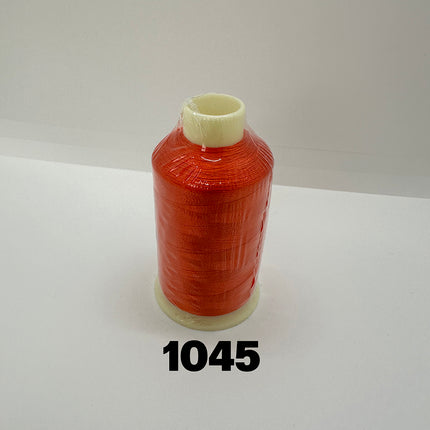 (#1045) Rayon Embroidery Thread