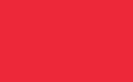 Marathon Rayon Embroidery Threads 1001 - 1267