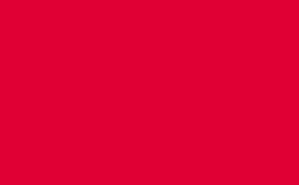 Marathon Rayon Embroidery Threads 1001 - 1267