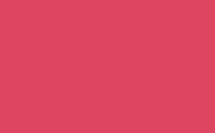 Marathon Rayon Embroidery Threads 1001 - 1267
