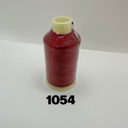 (#1054) Rayon Embroidery Thread