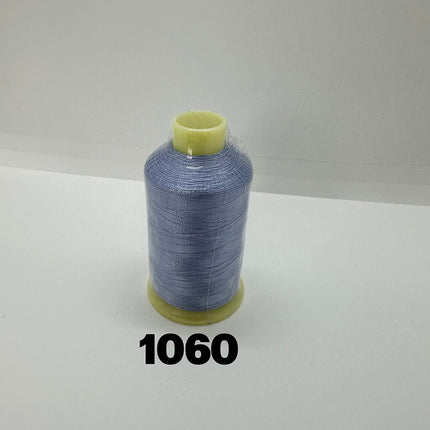 (#1060) Rayon Embroidery Thread