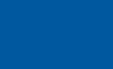 Marathon Rayon Embroidery Threads 1001 - 1267