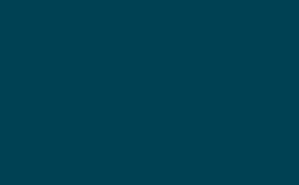 Marathon Rayon Embroidery Threads 1001 - 1267
