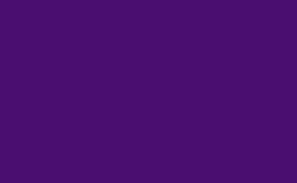 Marathon Rayon Embroidery Threads 1001 - 1267