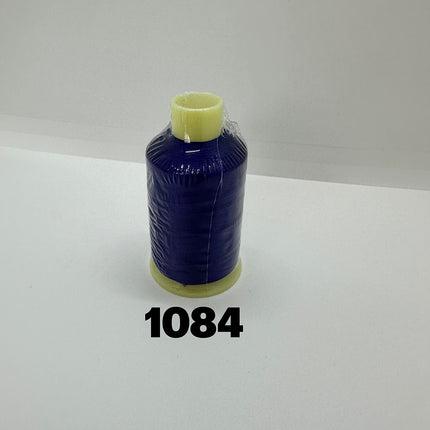 (#1084) Rayon Embroidery Thread