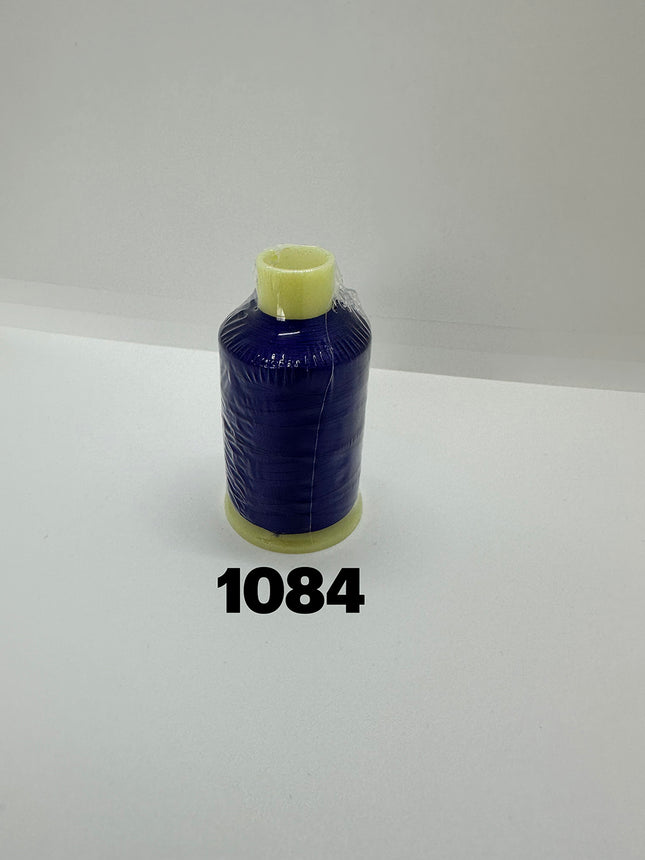 (#1084) Rayon Embroidery Thread