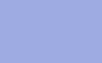 Marathon Rayon Embroidery Threads 1001 - 1267