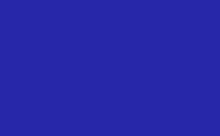 Marathon Rayon Embroidery Threads 1001 - 1267