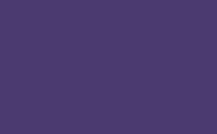 Marathon Rayon Embroidery Threads 1001 - 1267