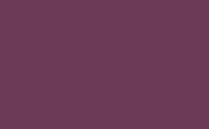 Marathon Rayon Embroidery Threads 1001 - 1267