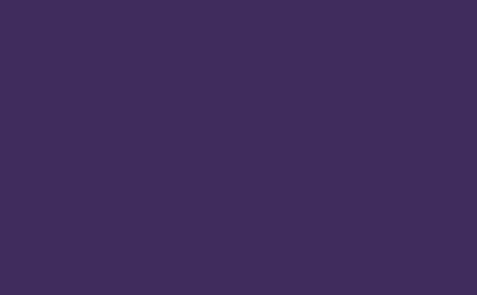 Marathon Rayon Embroidery Threads 1001 - 1267