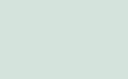 Marathon Rayon Embroidery Threads 1001 - 1267