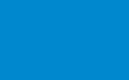 Marathon Rayon Embroidery Threads 1001 - 1267