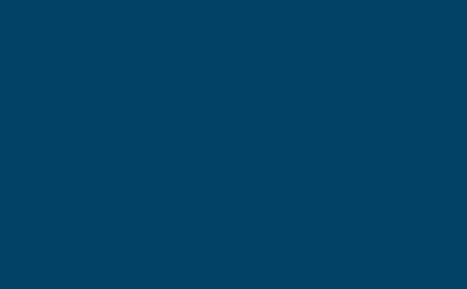 Marathon Rayon Embroidery Threads 1001 - 1267