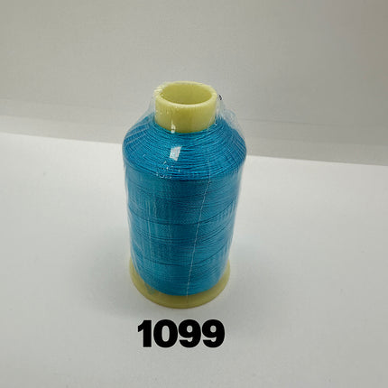 (#1099) Rayon Embroidery Thread
