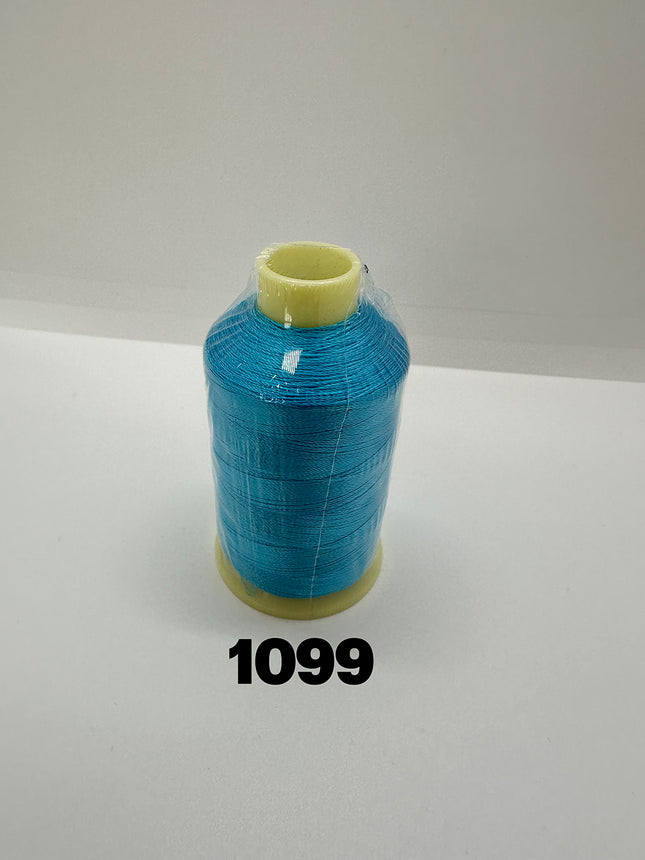 (#1099) Rayon Embroidery Thread