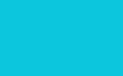 Marathon Rayon Embroidery Threads 1001 - 1267