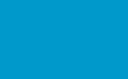Marathon Rayon Embroidery Threads 1001 - 1267