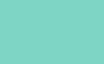 Marathon Rayon Embroidery Threads 1001 - 1267