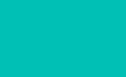 Marathon Rayon Embroidery Threads 1001 - 1267